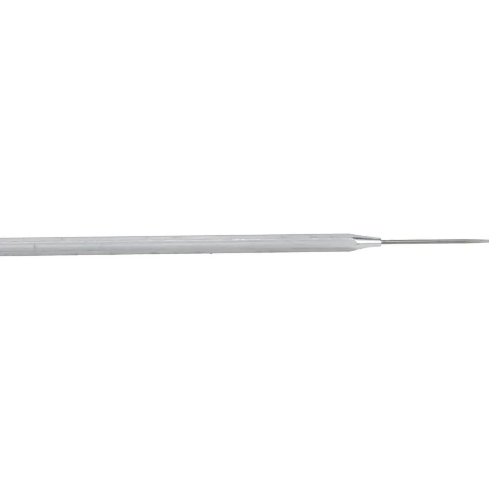 Scriber & Probe Sets: Set Type: Probe Set; Container Type: Plastic Tube