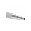 SCRIBER W/RETRACTABLE PT B&S