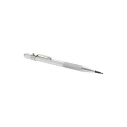 SCRIBER W/RETRACTABLE PT B&S