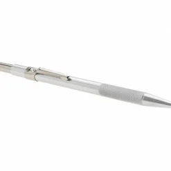 SCRIBER W/RETRACTABLE PT B&S