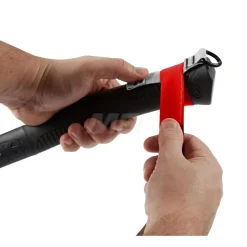 12' Self-Adhering Tape