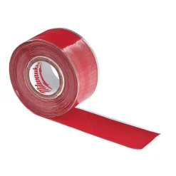 12' Self-Adhering Tape