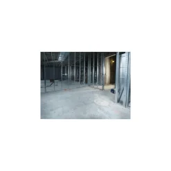 Self Leveling Cross Line Laser Level: 2 Beam