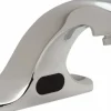 Sensor Faucet: Standard Spout