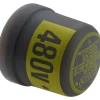 Sensor Photo Control