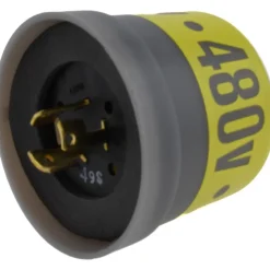 Sensor Photo Control