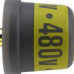 Sensor Photo Control