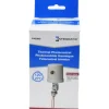 Sensor Photo Control