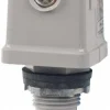 Sensor Photo Control