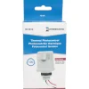 Sensor Photo Control: Stem Mount