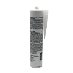 Sensor - Safe Ultra Blue RTV Silicone Gasket Maker, 13 oz