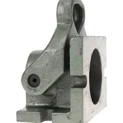 Series 5C, Horizontal/Vertical Standard Collet Holding Fixture