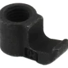 Series Finger Clamp, CK Clamp for Indexables