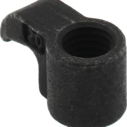 Series Finger Clamp, CK Clamp for Indexables