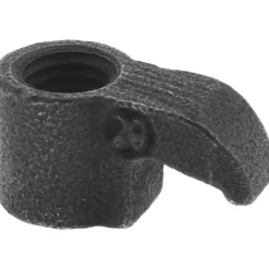 Series Finger Clamp, CL Clamp for Indexables