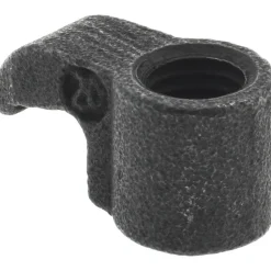 Series Finger Clamp, CL Clamp for Indexables