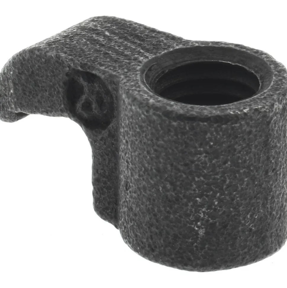 Series Finger Clamp, CL Clamp for Indexables