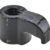 Series Kenloc, CK Clamp for Indexables