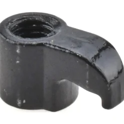 Series Kenloc, CK Clamp for Indexables