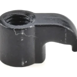 Series Kenloc, CK Clamp for Indexables