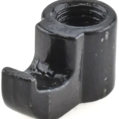 Series Kenloc, CK Clamp for Indexables