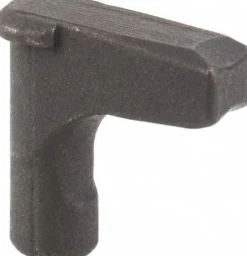 Series T-Max P, Lever for Indexable Turning Toolholders