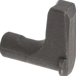 Series T-Max P, Lever for Indexable Turning Toolholders