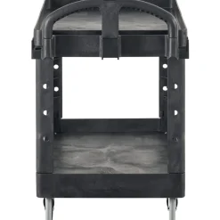 Service Utility Cart: 55