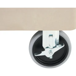 Service Utility Cart: 44