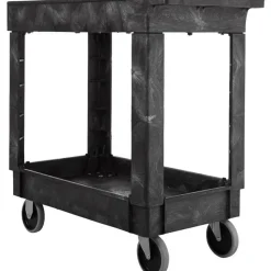 Service Utility Cart: 50