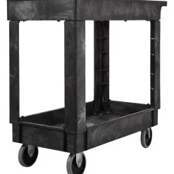 Service Utility Cart: 50