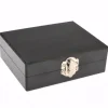 Setup Block Accessories: Type: Case; For Use With: 1-2-3 Blocks Matched Pair