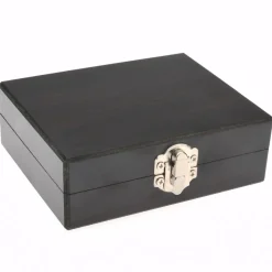 Setup Block Accessories: Type: Case; For Use With: 1-2-3 Blocks Matched Pair