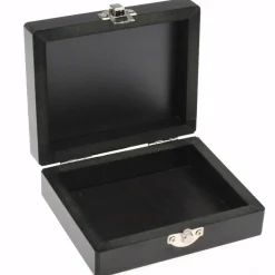 Setup Block Accessories: Type: Case; For Use With: 1-2-3 Blocks Matched Pair