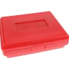 Setup Block: 0.0003 Squareness, Hardened Steel, 2-3-4 Block
