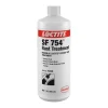 SF 754, 1 qt Bottle Rust Treatment