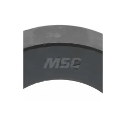 Shaft Collar: Shaft, 2-3/8" OD, Steel