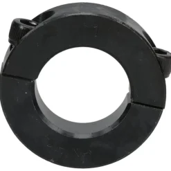 Shaft Collar: Shaft, 1-3/4