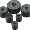 Shaft Protector Set
