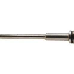 1/8" Shank Abrasive Point Mandrel