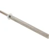 1/8" Shank Rubberized Abrasive Point Mandrel