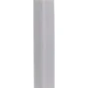 Sharpening Stone: 1/2'' Thick, Square, Arkansas Stone