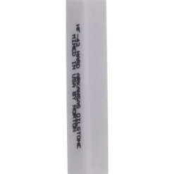Sharpening Stone: 1/2'' Thick, Square, Arkansas Stone