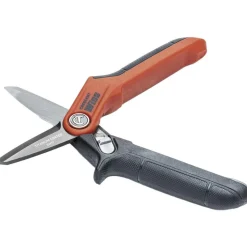 Shears: 7