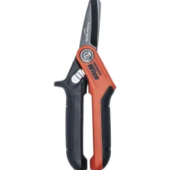 Shears: 7
