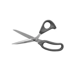 Shears: 9