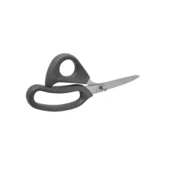 Shears: 9