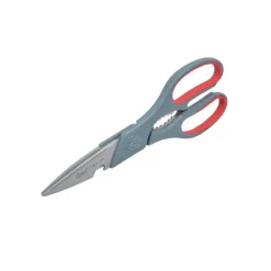 Shears: 8-1/4
