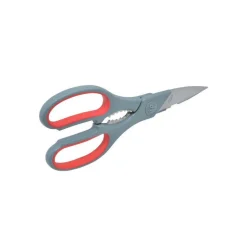Shears: 8-1/4