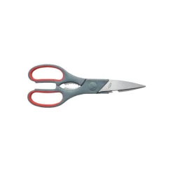 Shears: 8-1/4